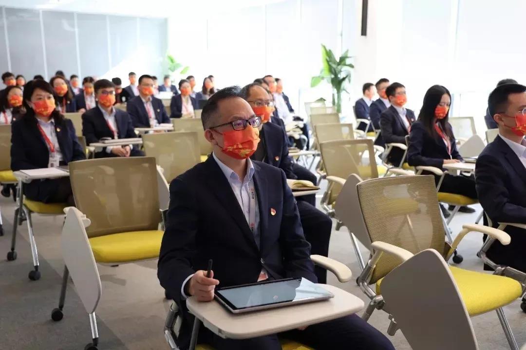 郝鹏、国资、央企、国资委、书记、主任、国企、企业改革