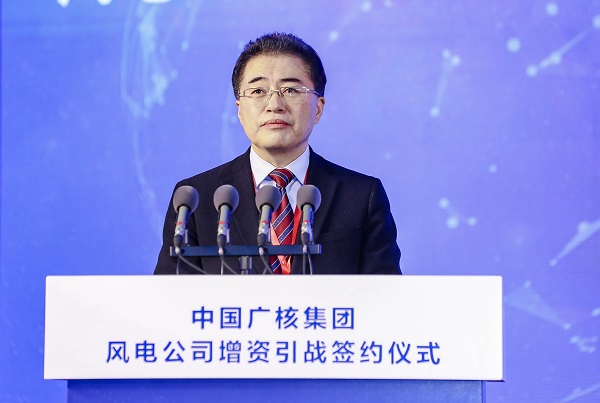 翁杰明、国资、国企、央企、国资委、副主任、企业改革、新闻宣传