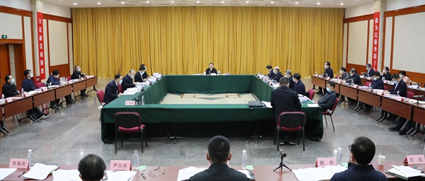 郝鹏、国资、央企、国资委、书记、主任、国企、企业改革