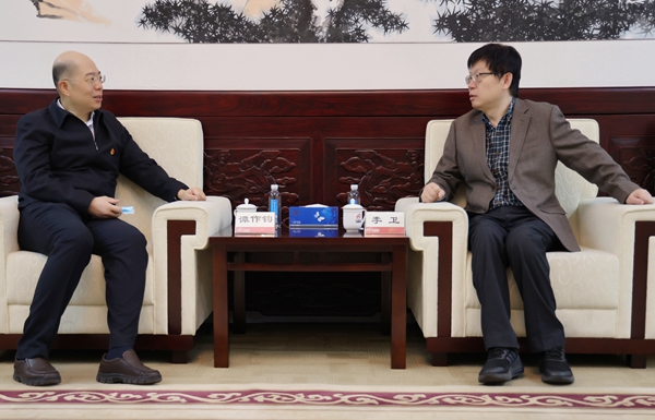 郝鹏、国资、央企、国资委、书记、主任、国企、企业改革