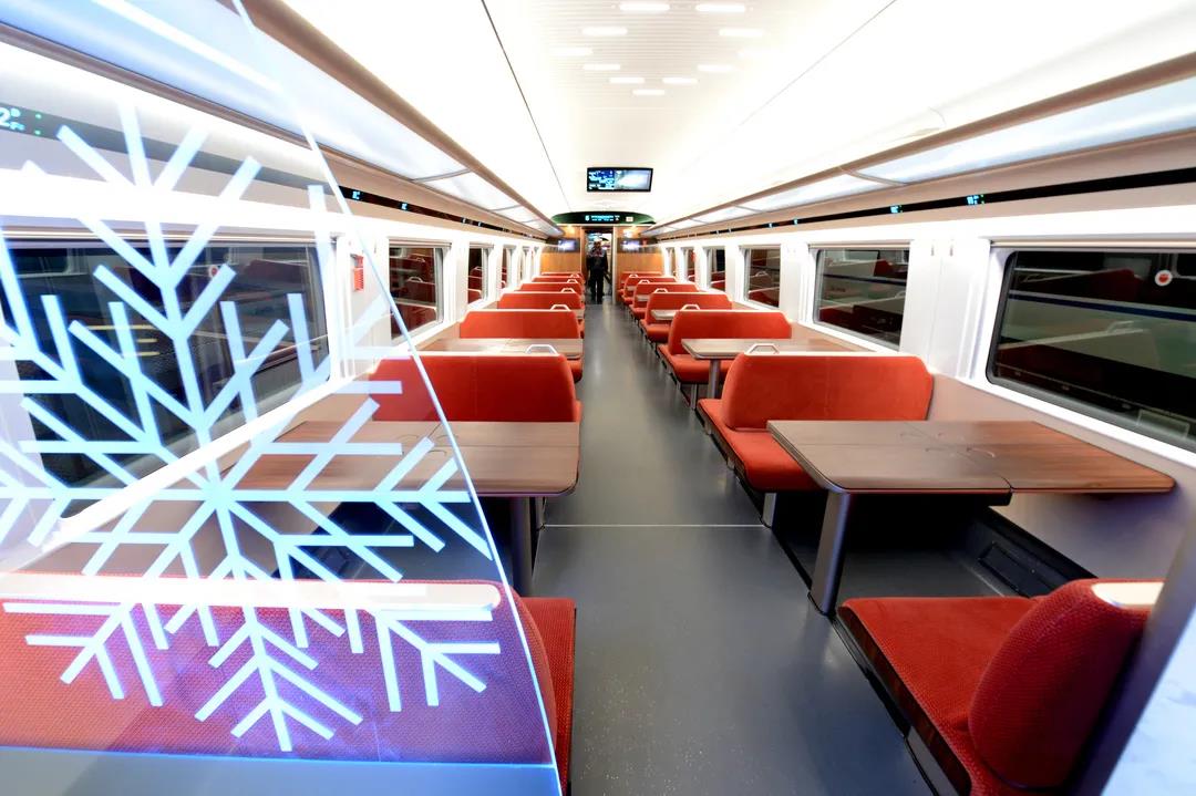 郝鹏、国资、央企、国资委、书记、主任、国企、企业改革